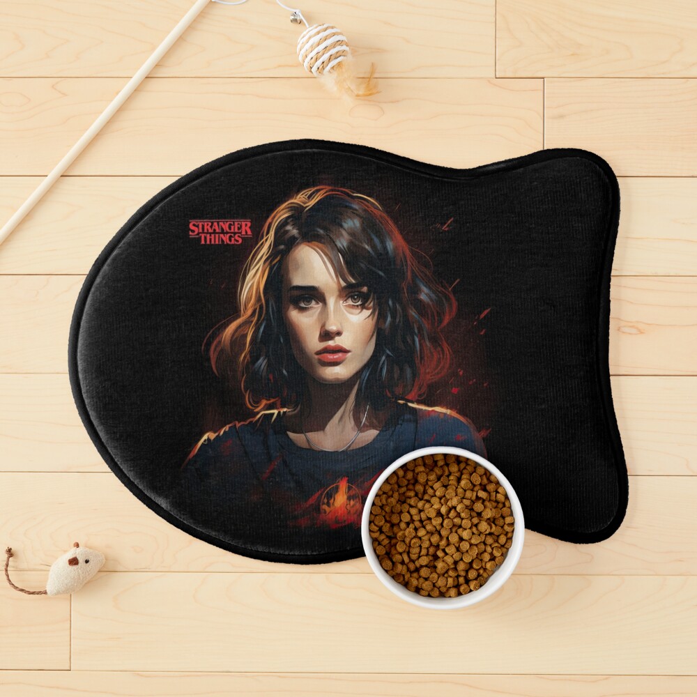 Item preview, Cat Mat designed and sold by LLartstation.