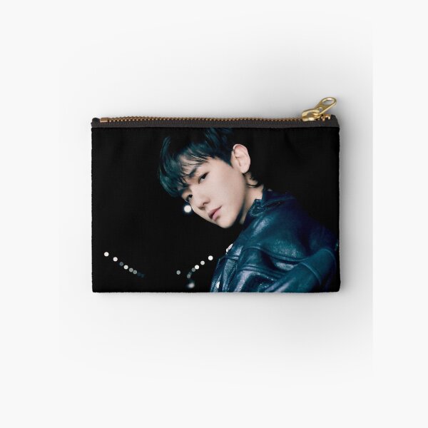 Item preview, Baekhyun - Bambi designed and sold by mymikrokosmos.