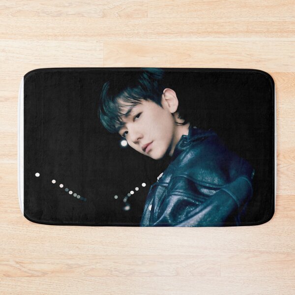 Item preview, Baekhyun - Bambi designed and sold by mymikrokosmos.