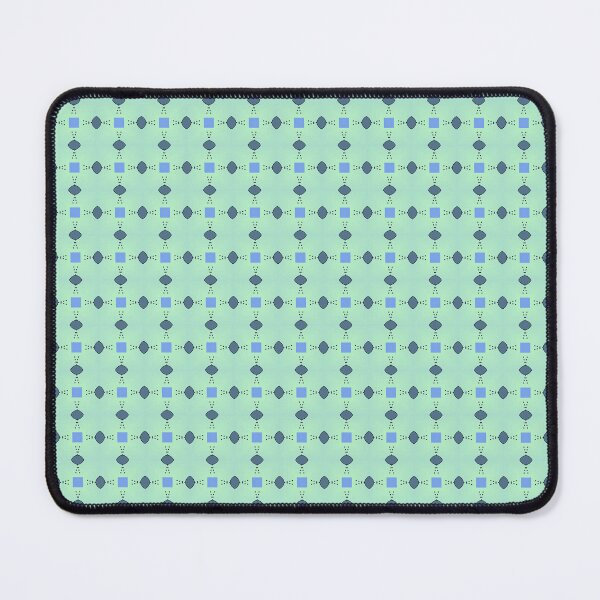 Item preview, Blue Hue designed and sold by colourquest.