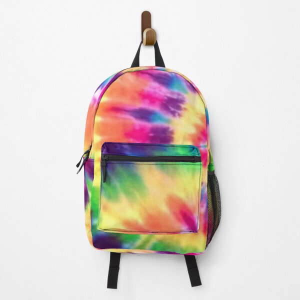 Item preview, Tie Dye tshirt designed and sold by ramgopal123.