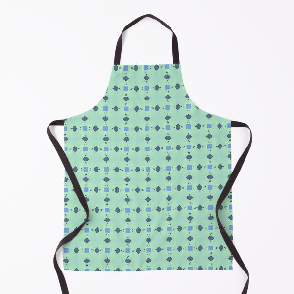Item preview, Blue Hue designed and sold by colourquest.