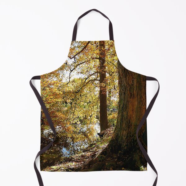 Item preview, Autumn Perspective designed and sold by Susan Savad.