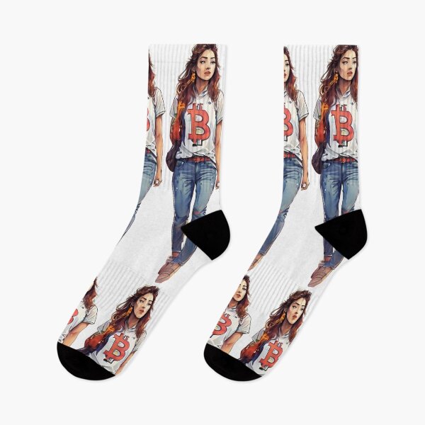 Item preview, Go Go Team Rocket BTC Ambassador Girl Catch em All designed and sold by wojysmokes.