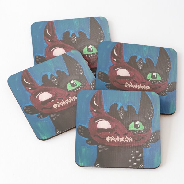 Item preview, Corpse Husband Dragon designed and sold by CartersCurious.