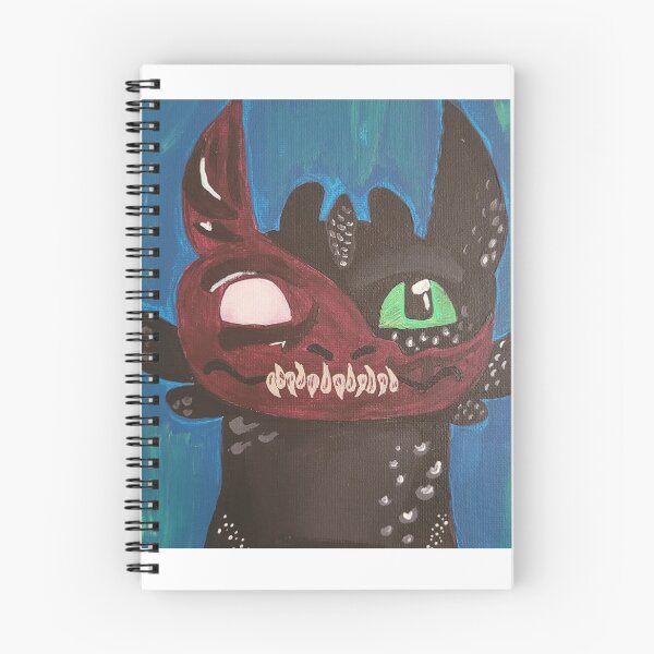 Item preview, Corpse Husband Dragon designed and sold by CartersCurious.