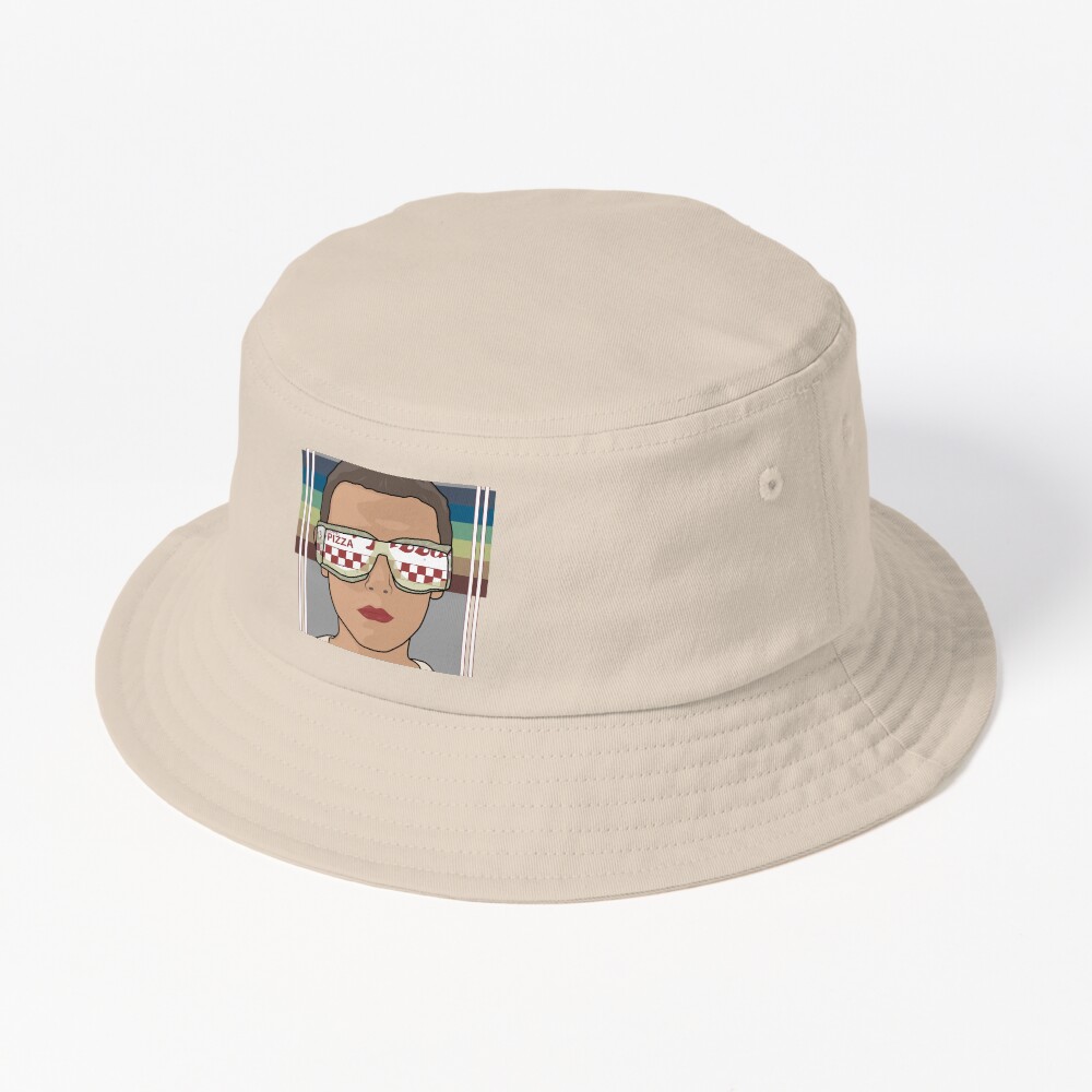 Item preview, Bucket Hat designed and sold by shane22.