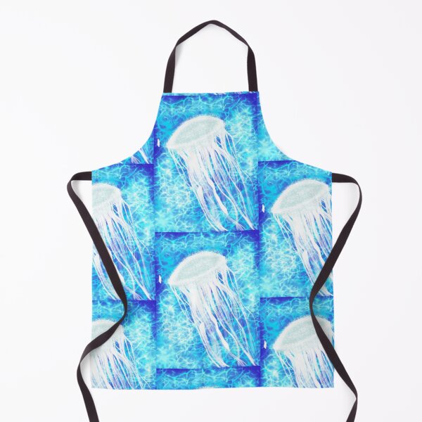 Item preview, Jelly Fish designed and sold by Artangible.