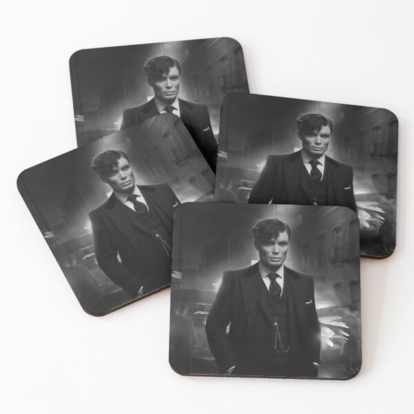 Item preview, thomas shelby designed and sold by BogatyrovaOlena.