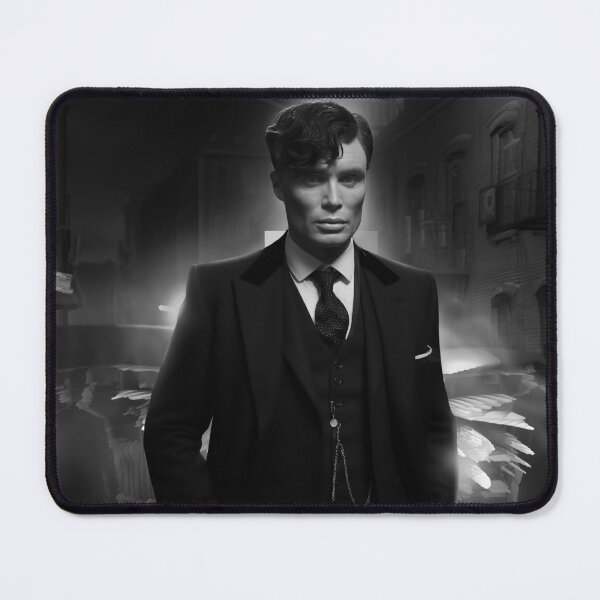 Item preview, thomas shelby designed and sold by BogatyrovaOlena.
