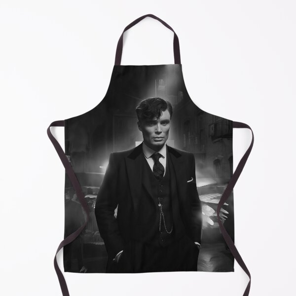 Item preview, thomas shelby designed and sold by BogatyrovaOlena.
