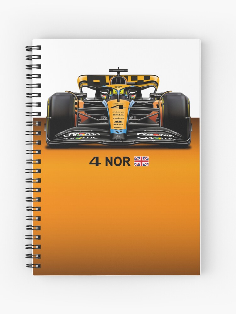 Mclarens lando norris hi-res stock photography and images - Page 6