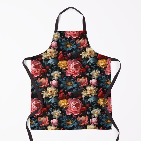 Item preview, Floral Design designed and sold by BilgePaksoylu.