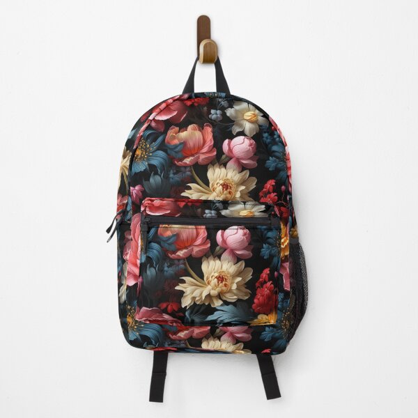 Item preview, Floral Design designed and sold by BilgePaksoylu.