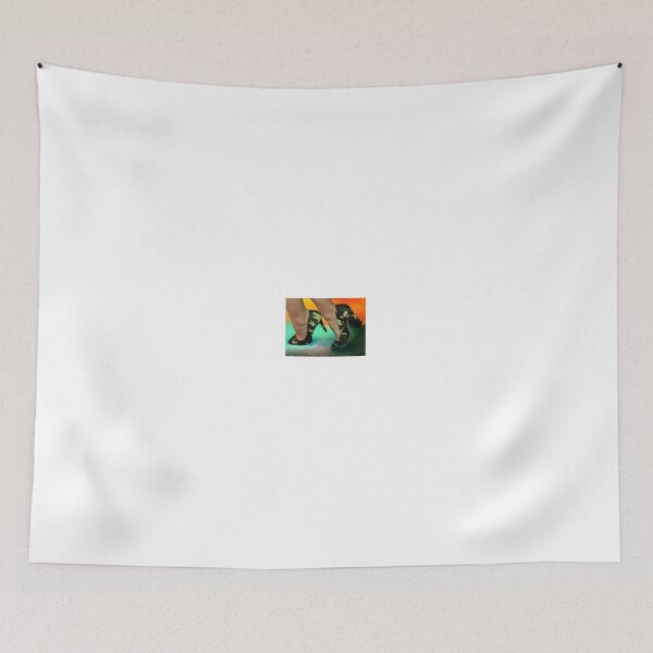 Item preview, Camo Doesn't Get Any Sexier designed and sold by KateWinck.