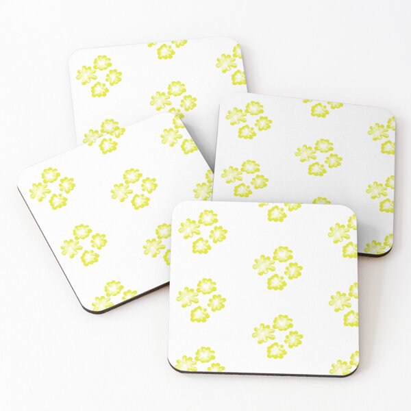 Item preview, Green Peace  designed and sold by Nadith70.