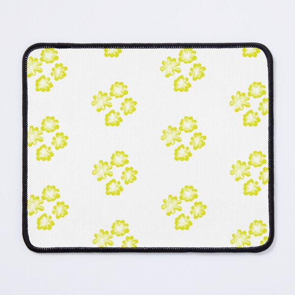 Item preview, Green Peace designed and sold by Nadith70.