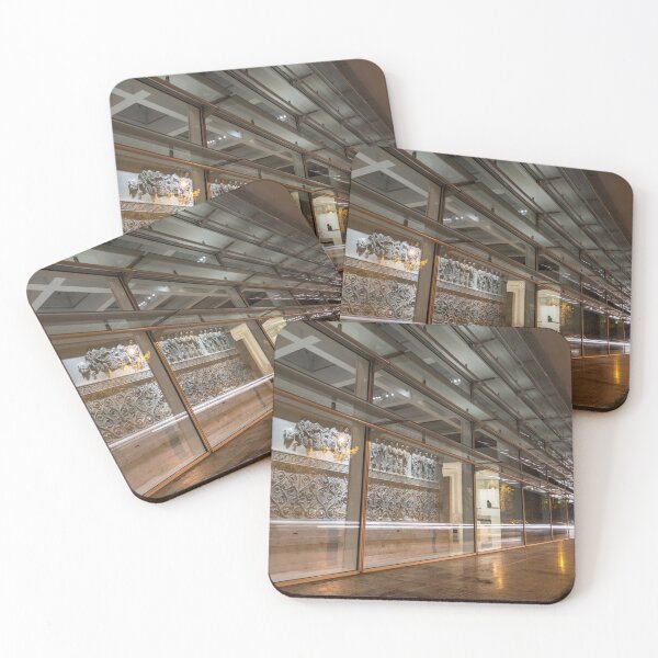Item preview, Ancient and Modern designed and sold by Georgia Mizuleva.