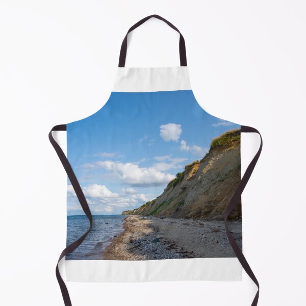 Item preview, Longing for the distant beach designed and sold by jchanders.