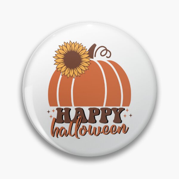 Item preview, Happy Halloween designed and sold by Mani Bindu Vadapalli.