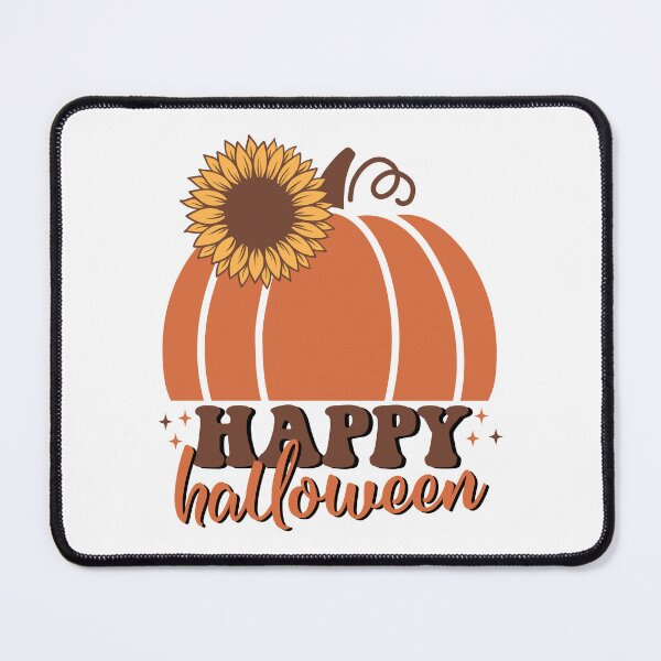 Item preview, Happy Halloween designed and sold by Mani Bindu Vadapalli.