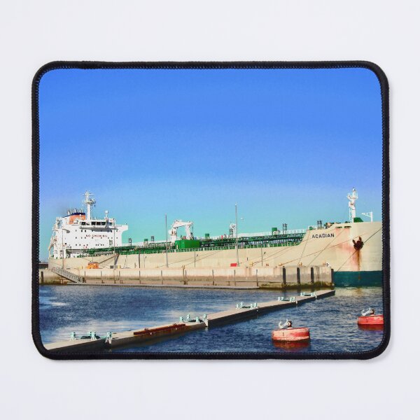 Item preview, Large freighter designed and sold by Shulie1.