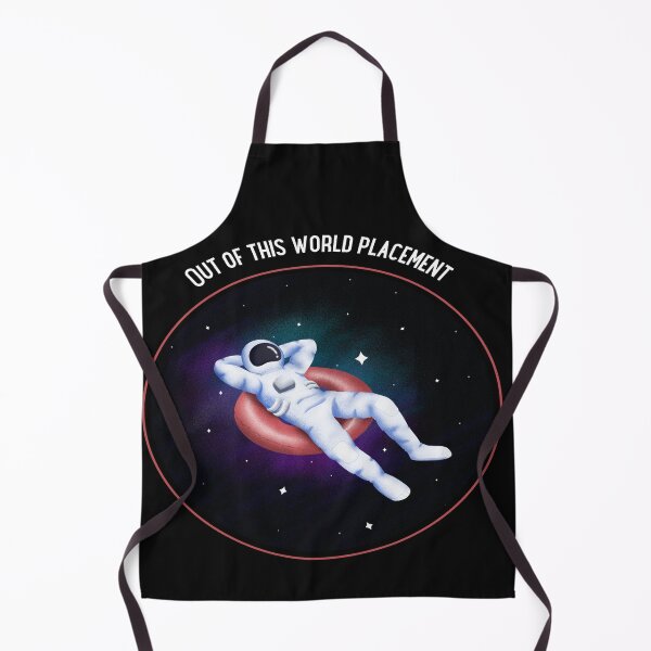 Item preview, Recruiter -Out of this world placement designed and sold by joabaj.