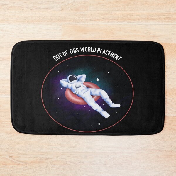Item preview, Recruiter -Out of this world placement designed and sold by joabaj.