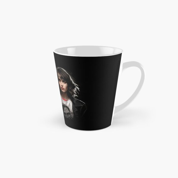 Item preview, Stranger Things art designed and sold by LLartstation.