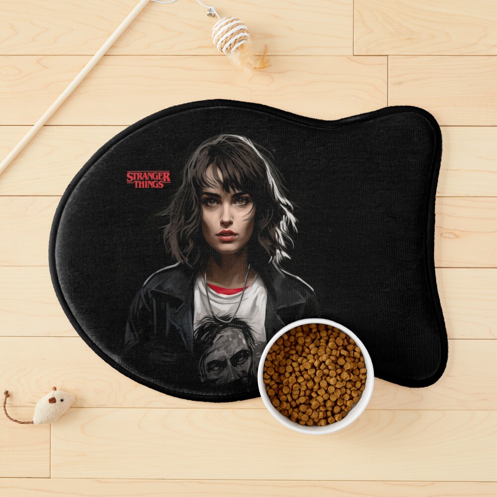 Item preview, Cat Mat designed and sold by LLartstation.