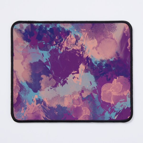 Item preview, Fascination  designed and sold by headtrackerart.