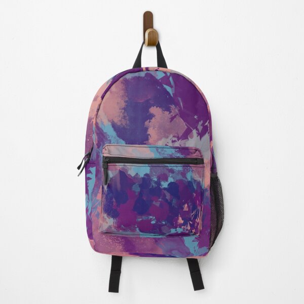 Item preview, Fascination  designed and sold by headtrackerart.