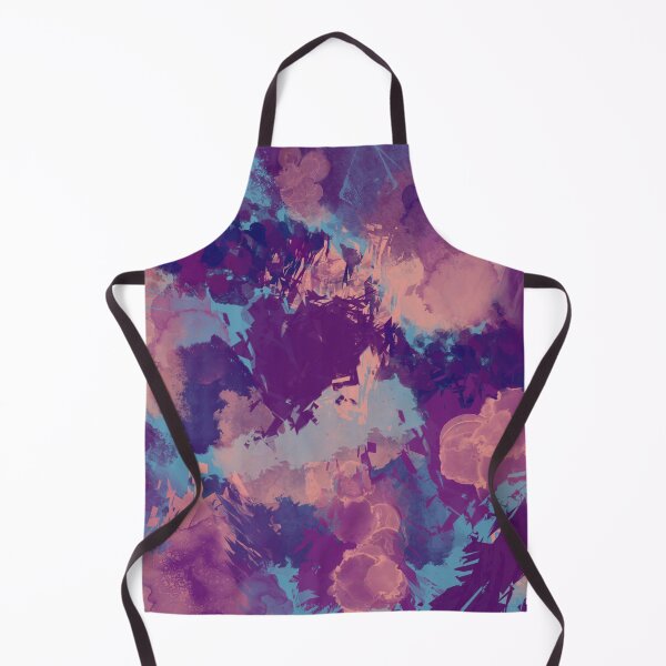 Item preview, Fascination  designed and sold by headtrackerart.