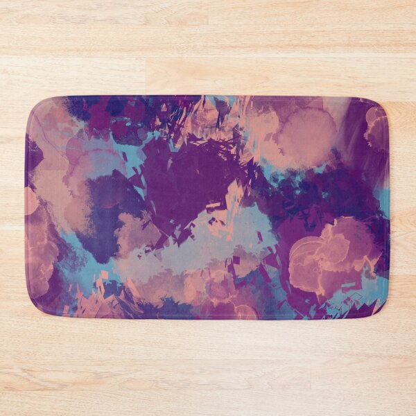 Item preview, Fascination  designed and sold by headtrackerart.
