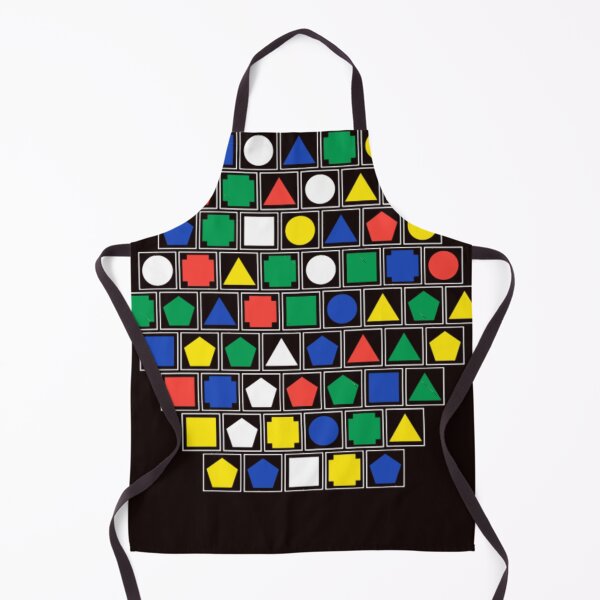 Item preview, Gronda, Gronda  designed and sold by NICOLKITCHE.