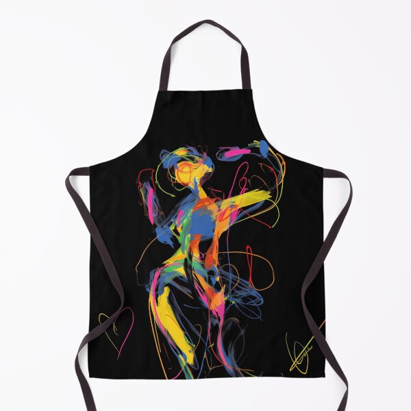 Item preview, woman designed and sold by BogatyrovaOlena.