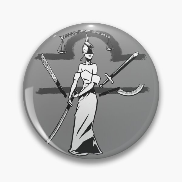 Item preview, PKT Zodiac - Libra designed and sold by Pankitocrator.