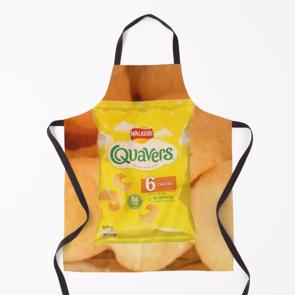 Item preview, Quavers designed and sold by TheJamStore.