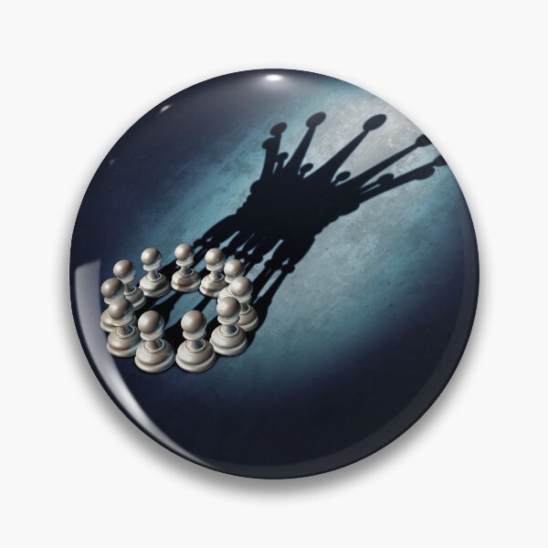 Item preview, Team and Teamwork symbol for the power of Unity designed and sold by lightidea.