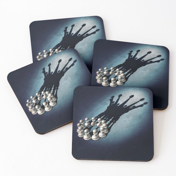 Item preview, Team and Teamwork symbol for the power of Unity designed and sold by lightidea.