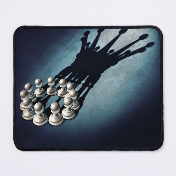 Item preview, Team and Teamwork symbol for the power of Unity designed and sold by lightidea.