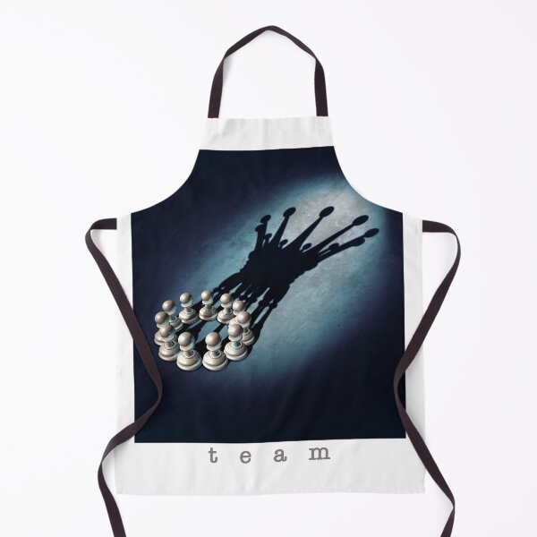 Item preview, Team and Teamwork symbol for the power of Unity designed and sold by lightidea.