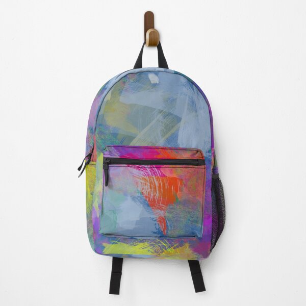 Item preview, White Floater designed and sold by headtrackerart.