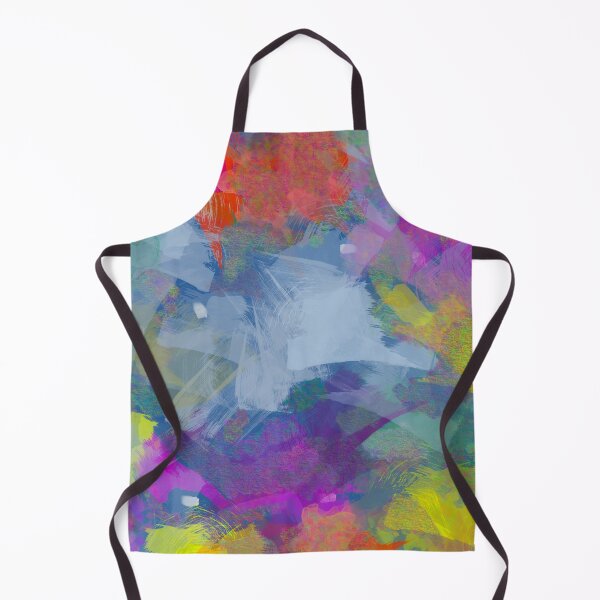 Item preview, White Floater designed and sold by headtrackerart.