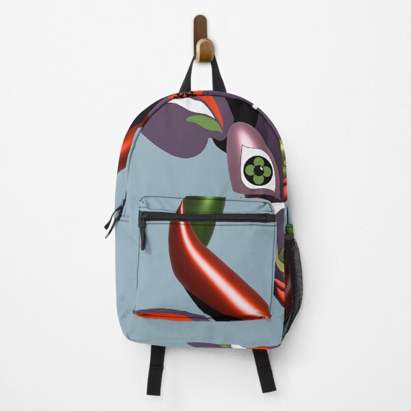 Item preview, Bongo 2 designed and sold by Ilona Matushkova.