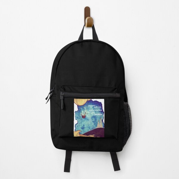 Item preview, Eckhart Tolle designed and sold by H-ughLa-ckey.
