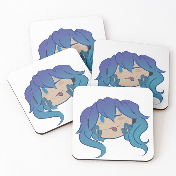 Item preview, Ene designed and sold by rhythm-of-music.