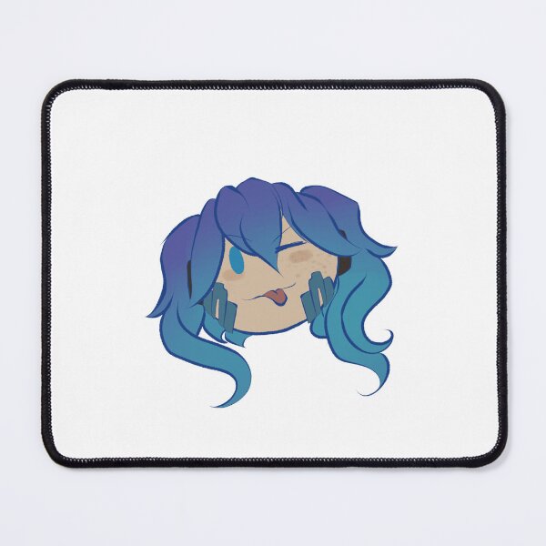 Item preview, Ene designed and sold by rhythm-of-music.