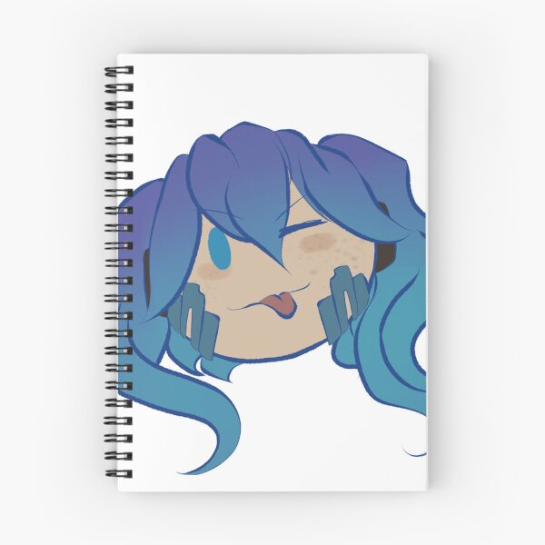 Item preview, Ene designed and sold by rhythm-of-music.