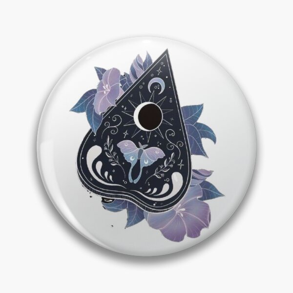 Item preview, Amulet designed and sold by FKGexe.